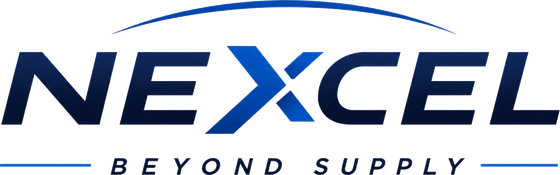 NEXCEL — Beyond Supply